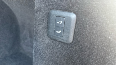 Land Rover Range Rover Sport 3.0 D300 HSE Silver 5dr Auto Diesel Estate